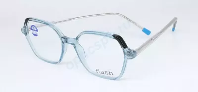 Фото Flash 8336 c5
