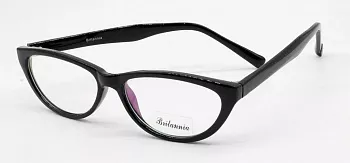 Фото Britannia 3001 c1