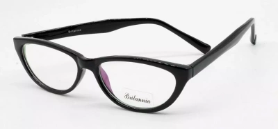 Фото Britannia 3001 c1
