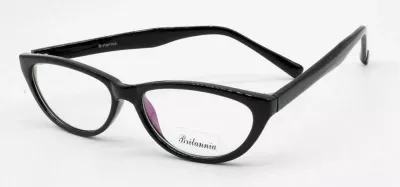 Фото Britannia 3001 c1