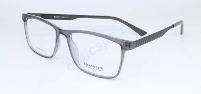 Фото Traveler 1075 c3