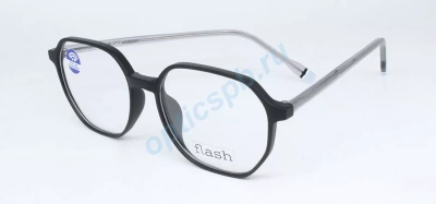 Фото Антикомпьютерные очки Flash 8313 c2