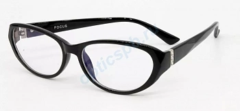 Фото Антикомпьютерные очки FOCUS 1019 c7