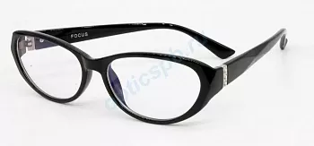 Фото Антикомпьютерные очки FOCUS 1019 c7