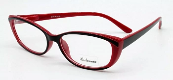 Фото Britannia 1021 c275