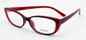 Фото Britannia 1021 c275