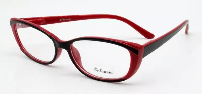 Фото Britannia 1021 c275