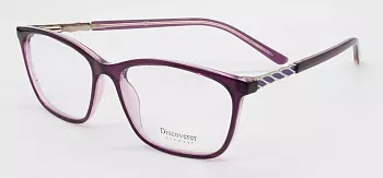 Фото Discoverer 88061 c5