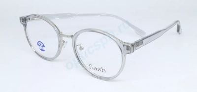 Фото Антикомпьютерные очки Flash 6415 c4