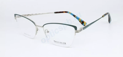Фото Traveler 76074 c4 (с футляром)