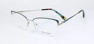 Фото Traveler 76074 c4 (с футляром)