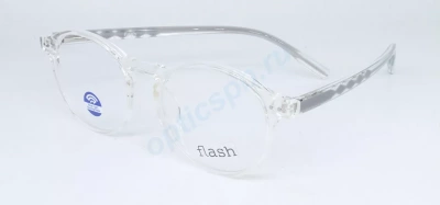 Фото Антикомпьютерные очки Flash 2382 c6