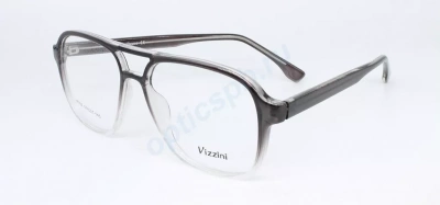 Фото Vizzini 8162 c3