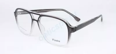 Фото Vizzini 8162 c3