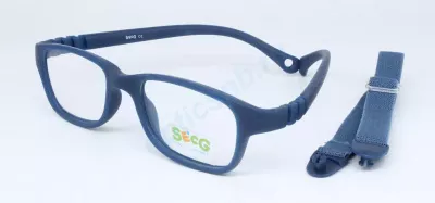 Фото Secg 912 c2
