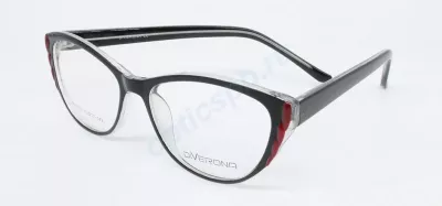 Фото Diverona 3052 c5