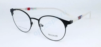 Фото Traveler 76007 c8 (с футляром)