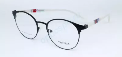 Фото Traveler 76007 c8 (с футляром)