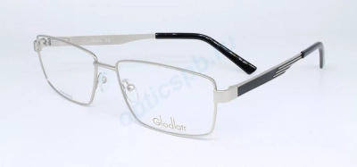 Фото Glodiatr 1955 c1