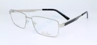 Фото Glodiatr 1955 c1