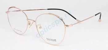 Фото Traveler 18111 c09 (с футляром)