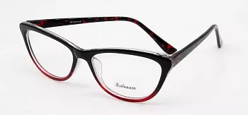 Фото Britannia 3015 c3