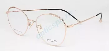 Фото Traveler 18111 c09 (с футляром)