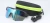 Фото Очки Smart Eyewear 1510A c1 (Bluetooth)