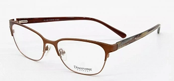 Фото Discoverer 5016 c4