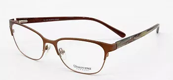 Фото Discoverer 5016 c4