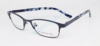 Фото Penguin Baby 9718 c04