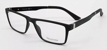 Фото Discoverer 5037 c3