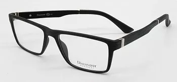 Фото Discoverer 5037 c3