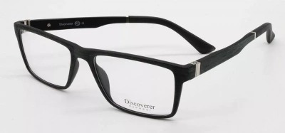 Фото Discoverer 5037 c3