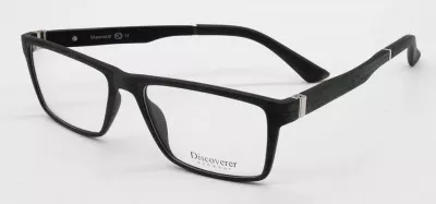 Фото Discoverer 5037 c3