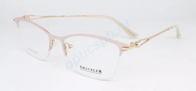Фото Traveler 76002 c5 (с футляром)
