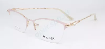 Фото Traveler 76002 c5 (с футляром)