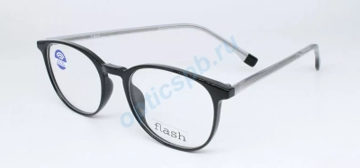 Фото Антикомпьютерные очки Flash 8315 c1