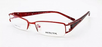 Фото Detector 0025 c4