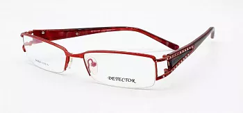 Фото Detector 0025 c4