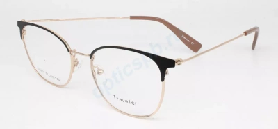 Фото Traveler 3251 с1 (с футляром)