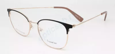 Фото Traveler 3251 с1 (с футляром)
