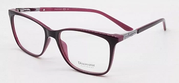 Фото Discoverer 88028 c7
