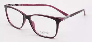 Фото Discoverer 88028 c7