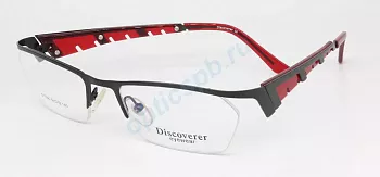 Фото Discoverer 1084 c12