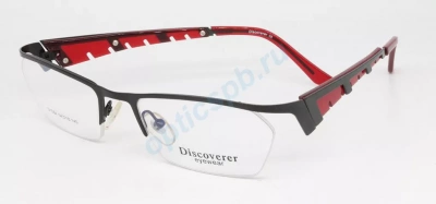 Фото Discoverer 1084 c12