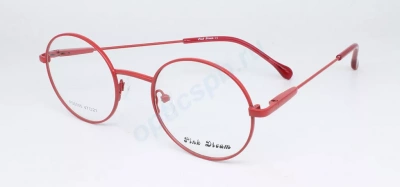 Фото Pink Dream 0005 c12