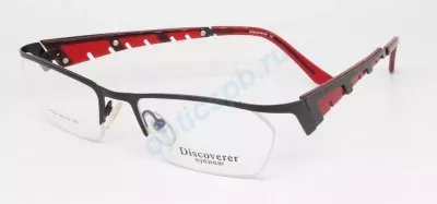 Фото Discoverer 1084 c12