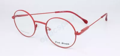 Фото Pink Dream 0005 c12