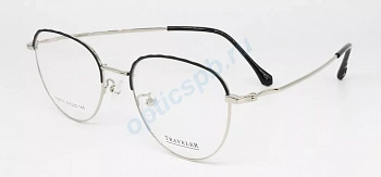 Фото Traveler 18171 c25 (с футляром)
